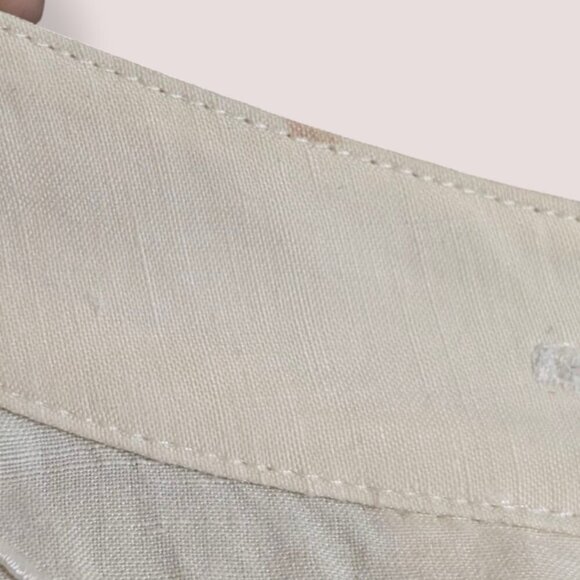 V. Elégance Paris Dressy Embroidered Tunic Top - Picture 7 of 10